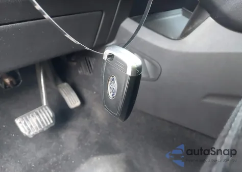 2017 Ford Edge Sel from USA, damaged, VIN 2FMPK4J80HBC11239